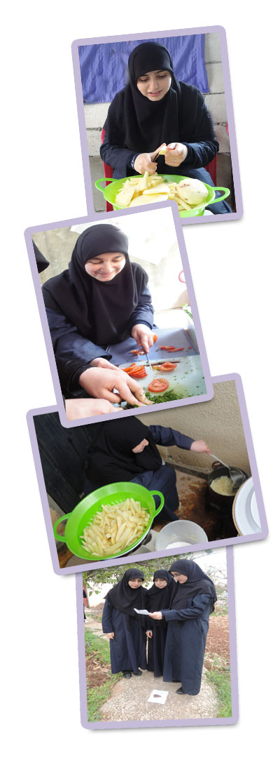 almahdiguides-_dalilat