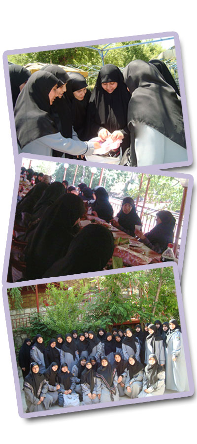 almahdiguides_5abar mn lchmel