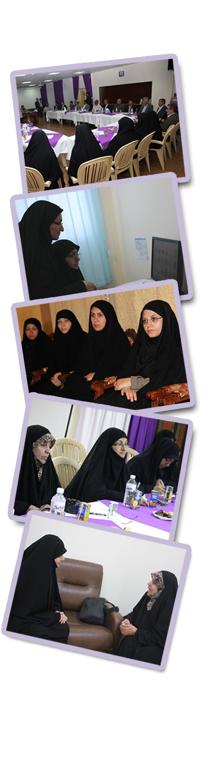 almahdiguides_sourt l5abar