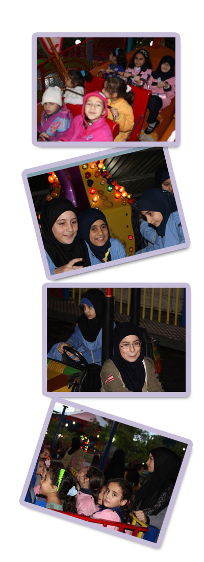 almahdiguides_beirut