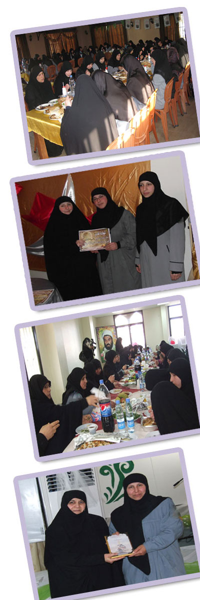 almahdiguides_tkrim 2oula