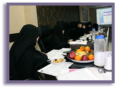 almahdiguides almahdiguides