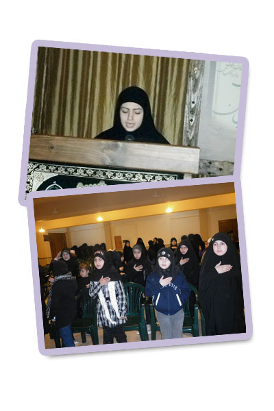 almahdiguides_3ashora2