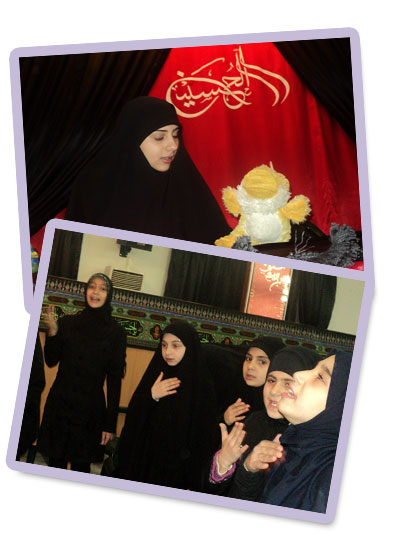 almahdiguides_3ashora2