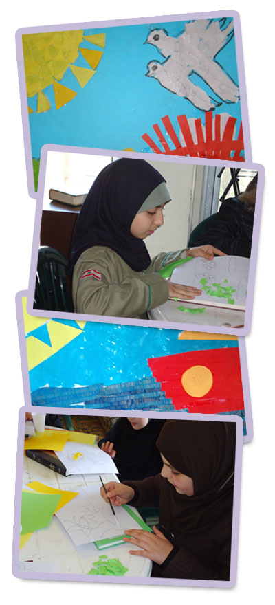 almahdiguides_collage