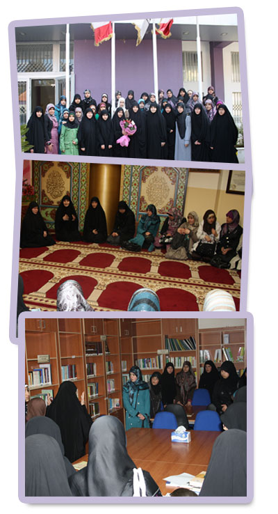 almahdiguides_dalilet