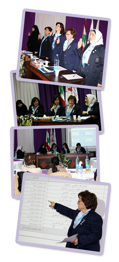 almahdiguides_ete7ad