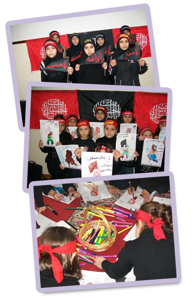 almahdiguides_3ashora2