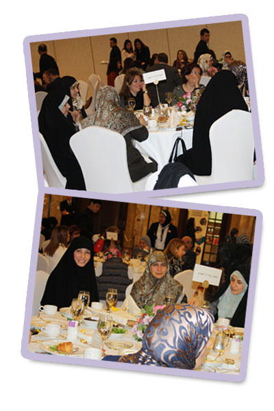 almahdiguides_fotour