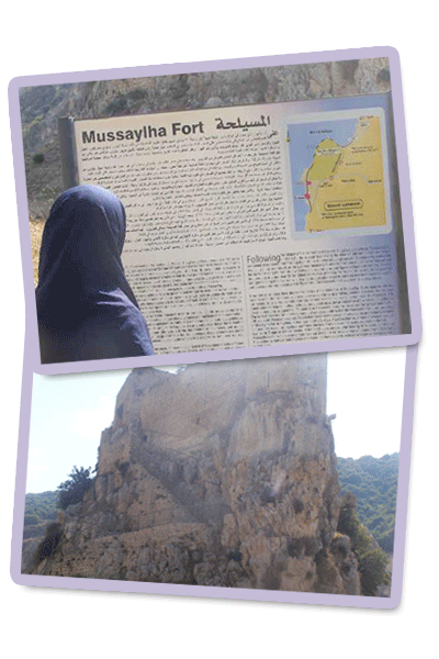 almahdiguides_tourist