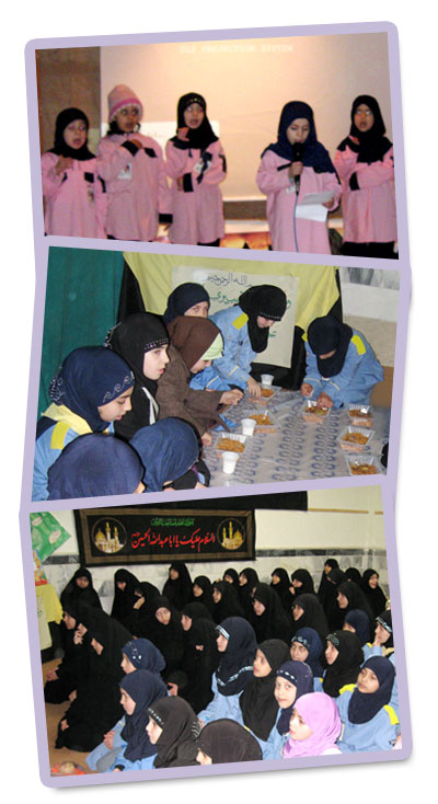 almahdiguides_kom mokadasa