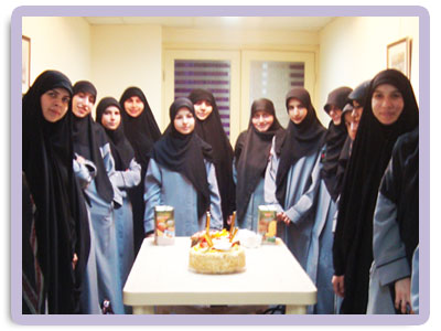 almahdiguides_ghadeer