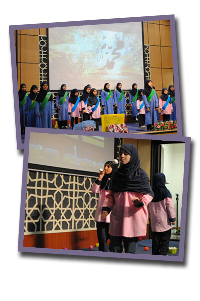 almahdiguides almahdiguides