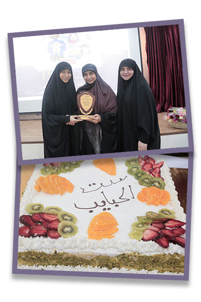 almahdiguides almahdiguides