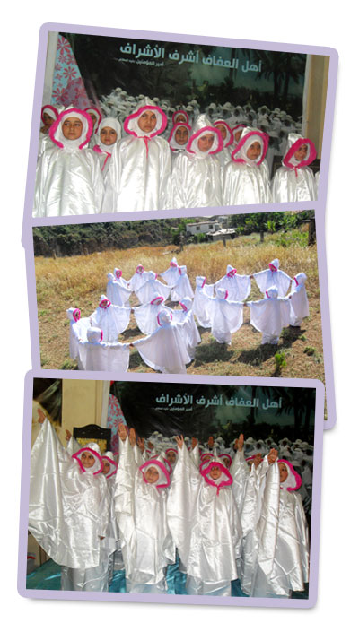 almahdiguides_shmel_takleef