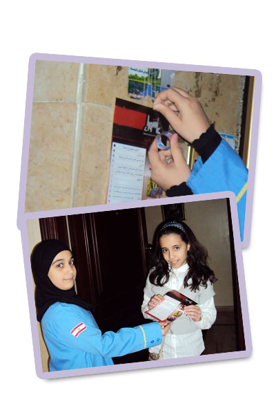 almahdiguides_3ashora2