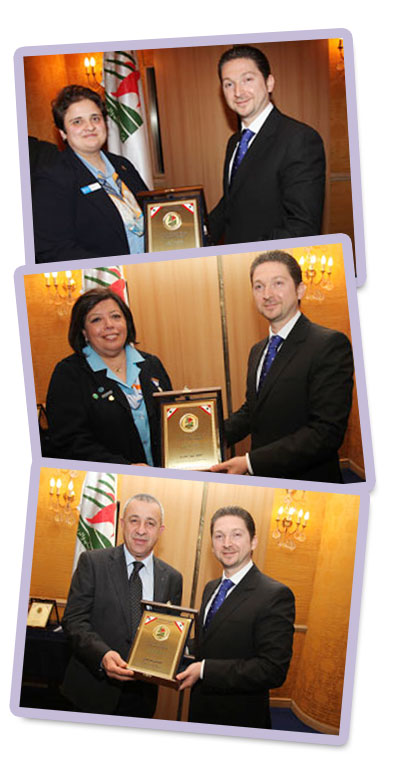 almahdiguides_takreem