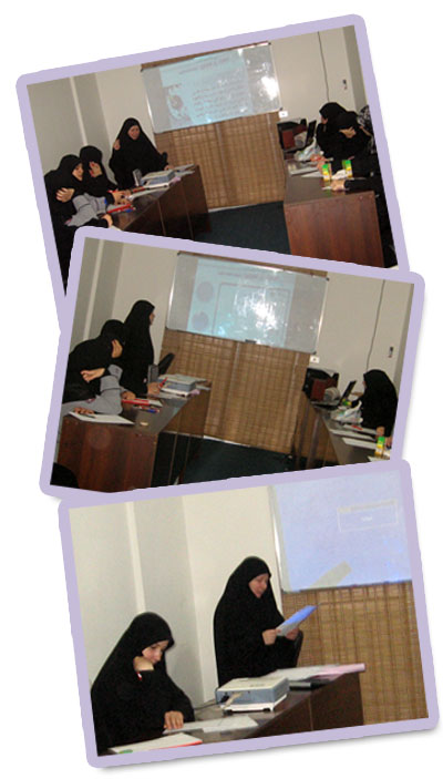 almahdiguides_thakafa