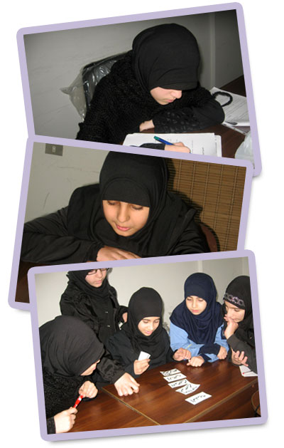 almahdiguides_3ashora2