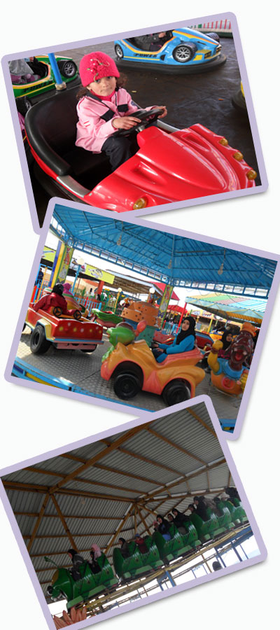 almahdiguides_malehe