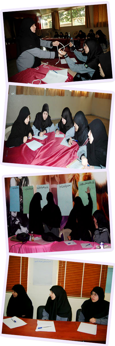 almahdiguides_warche