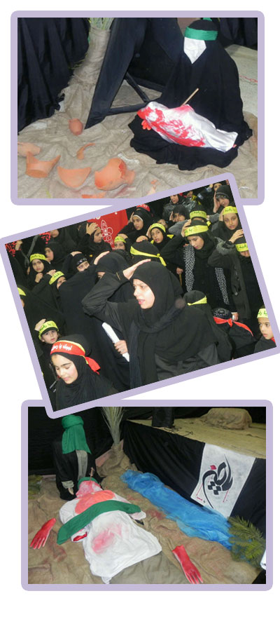 almahdiguides--2l2wsat.