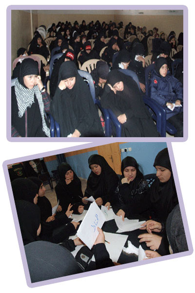 almahdiguides--2wssat--11