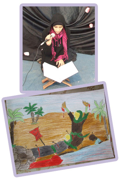 almahdiguides--kassmiye111