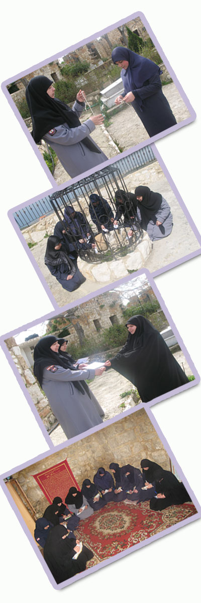 almahdiguides-dalilat1