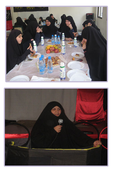 almahdiguides-jwayya11