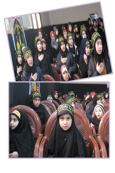 almahdiguides-l7jer1