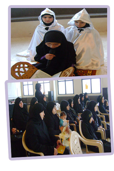 almahdiguides_jwayya-111