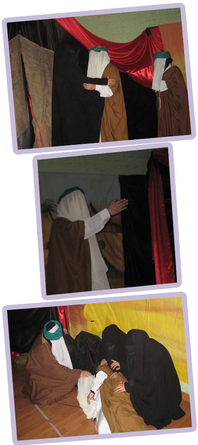 almahdiguides_jwayya-12