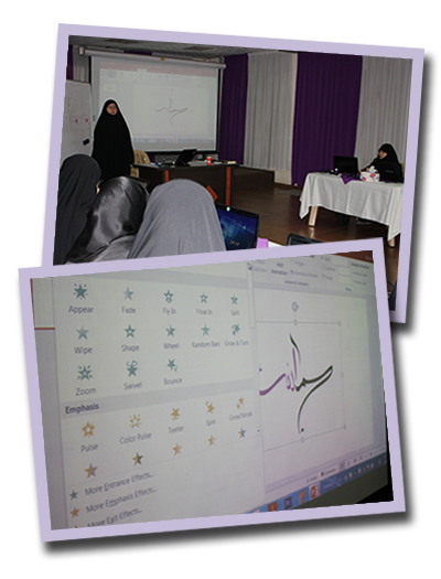 almahdiguides almahdiguides