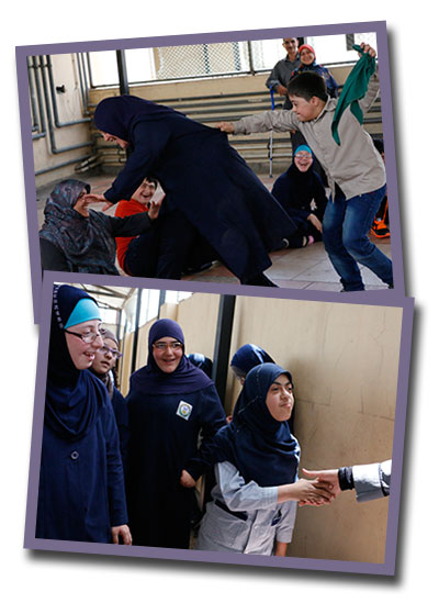 almahdiguides almahdiguides