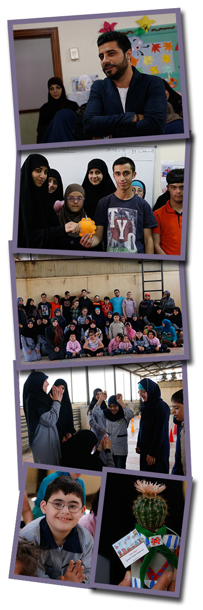 almahdiguides almahdiguides