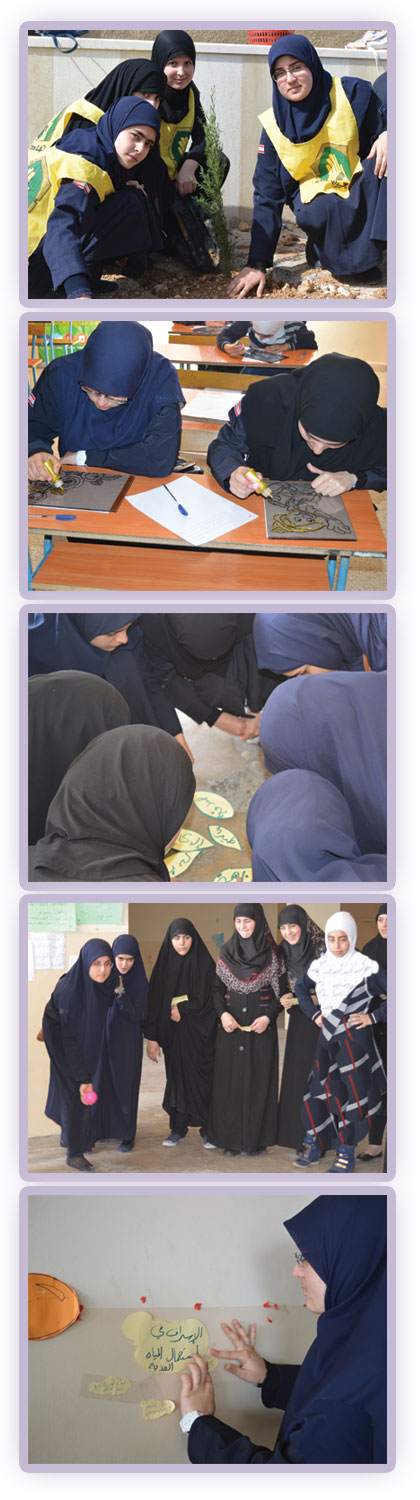 يوم الدليلة 