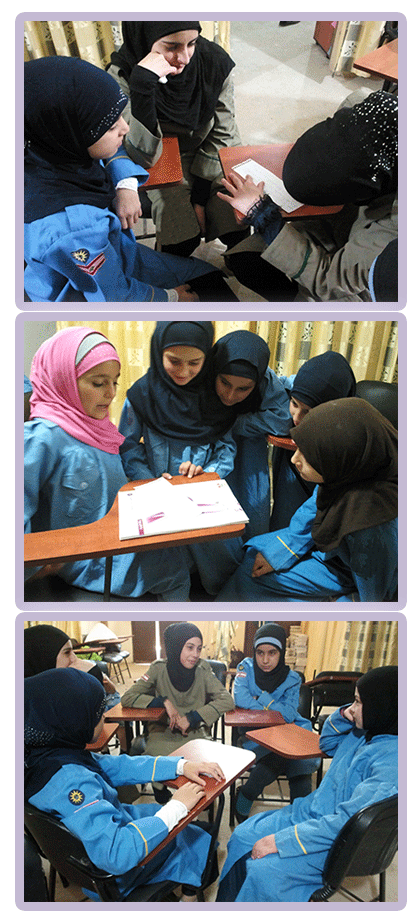 احكام الصوم 