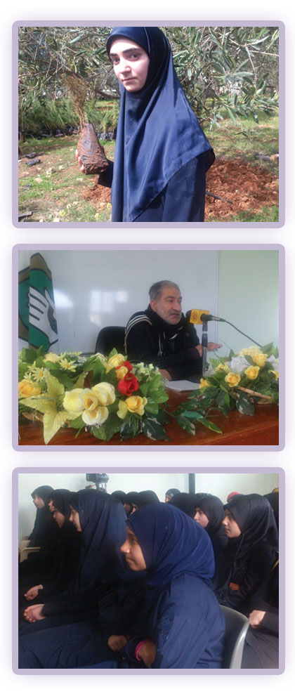 يوم الدليلة