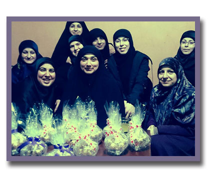 يوم القائدة