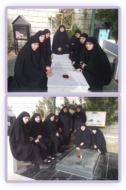 احياء يوم الانتصار