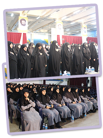 almahdiguides almahdiguides