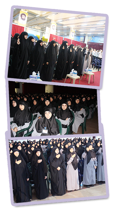 almahdiguides almahdiguidea